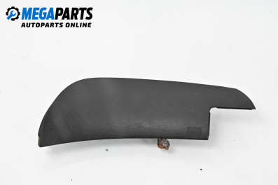 Airbag deckel for BMW 3 Series E46 Sedan (02.1998 - 04.2005), 5 türen, sedan