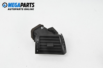 Luftdüse heizung for BMW 3 Series E46 Sedan (02.1998 - 04.2005)