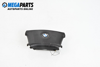 Airbag for BMW 3 Series E46 Sedan (02.1998 - 04.2005), 5 türen, sedan, position: vorderseite