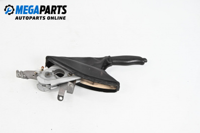 Manetă frână de mână for BMW 3 Series E46 Sedan (02.1998 - 04.2005)