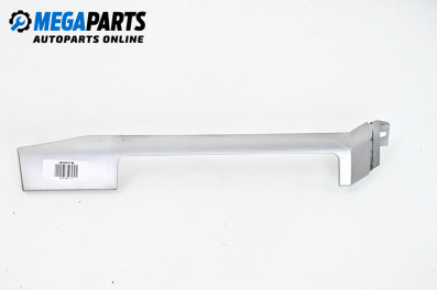 Interieur-leiste for BMW 3 Series E46 Sedan (02.1998 - 04.2005), 5 türen, sedan