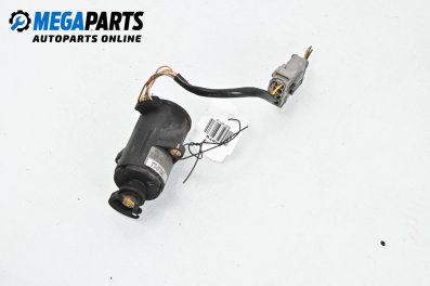 Potențiometru clapetă de accelerație for BMW 3 Series E46 Sedan (02.1998 - 04.2005)