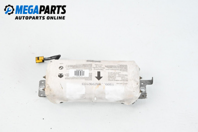 Airbag for BMW 3 Series E46 Sedan (02.1998 - 04.2005), 5 uși, sedan, position: fața