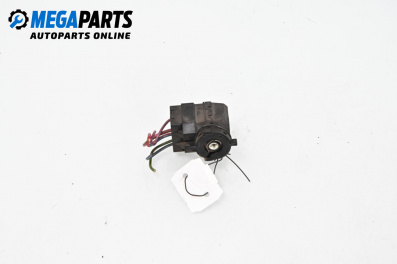 Ignition switch connector for BMW 3 Series E46 Sedan (02.1998 - 04.2005)