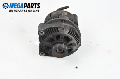 Alternator for BMW 3 Series E46 Sedan (02.1998 - 04.2005) 320 d, 136 hp