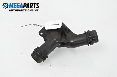 Water connection for BMW 3 Series E46 Sedan (02.1998 - 04.2005) 320 d, 136 hp