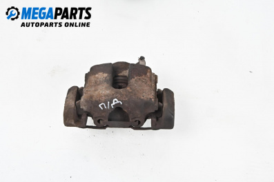 Caliper for BMW 3 Series E46 Sedan (02.1998 - 04.2005), position: front - right