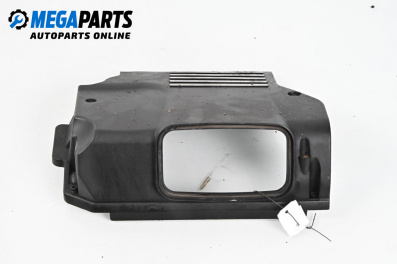 Engine cover for BMW 3 Series E46 Sedan (02.1998 - 04.2005)