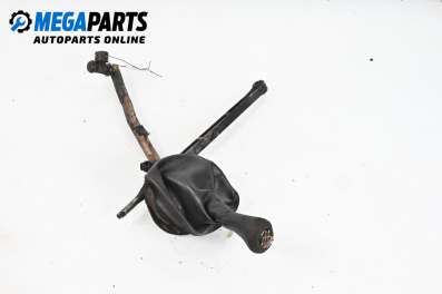 Schimbător de viteze for BMW 3 Series E46 Sedan (02.1998 - 04.2005)