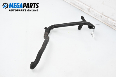 Conductă de apă for BMW 3 Series E46 Sedan (02.1998 - 04.2005) 320 d, 136 hp