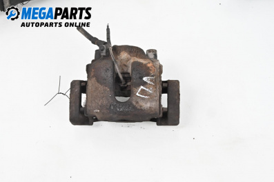 Caliper for BMW 3 Series E46 Sedan (02.1998 - 04.2005), position: front - left