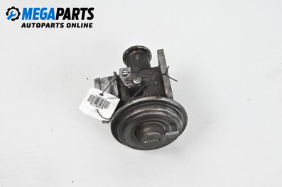 EGR valve for BMW 3 Series E46 Sedan (02.1998 - 04.2005) 320 d, 136 hp