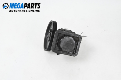 Pompă de servodirecție for BMW 3 Series E46 Sedan (02.1998 - 04.2005)