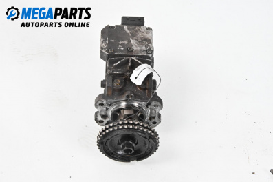 Diesel injection pump for BMW 3 Series E46 Sedan (02.1998 - 04.2005) 320 d, 136 hp