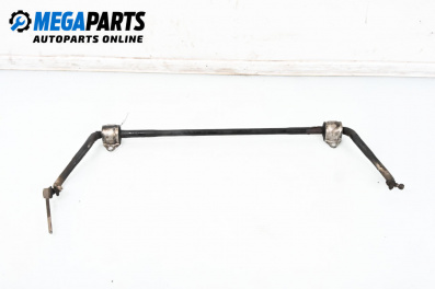 Sway bar for BMW 3 Series E46 Sedan (02.1998 - 04.2005), sedan