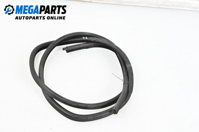 Türdichtung for BMW 3 Series E46 Sedan (02.1998 - 04.2005), 5 türen, sedan, position: links, rückseite