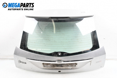 Capac spate for Ford Focus I Hatchback (10.1998 - 12.2007), 5 uși, hatchback, position: din spate