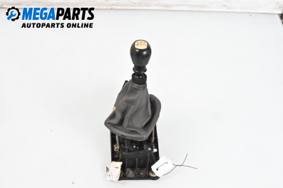 Shifter for Ford Focus I Hatchback (10.1998 - 12.2007)