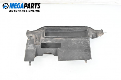 Conductă de aer for Ford Focus I Hatchback (10.1998 - 12.2007) 1.8 TDCi, 115 hp