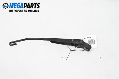 Braț ștergător lunetă for Ford Focus I Hatchback (10.1998 - 12.2007), position: din spate