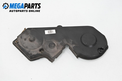 Timing belt cover for Ford Focus I Hatchback (10.1998 - 12.2007) 1.8 TDCi, 115 hp