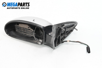 Oglindă for Ford Focus I Hatchback (10.1998 - 12.2007), 5 uși, hatchback, position: stânga