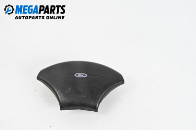 Airbag for Ford Focus I Hatchback (10.1998 - 12.2007), 5 uși, hatchback, position: fața