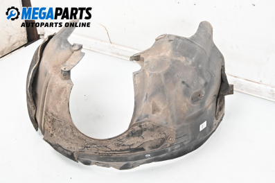 Inner fender for Ford Focus I Hatchback (10.1998 - 12.2007), 5 doors, hatchback, position: front - left