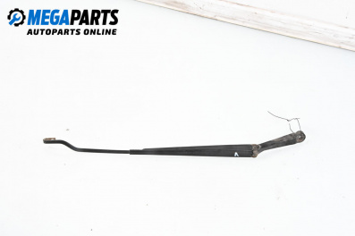 Braț ștergătoare parbriz for Ford Focus I Hatchback (10.1998 - 12.2007), position: stânga