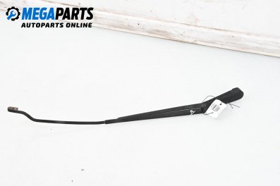 Braț ștergătoare parbriz for Ford Focus I Hatchback (10.1998 - 12.2007), position: dreapta