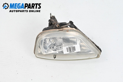 Fog light for Ford Focus I Hatchback (10.1998 - 12.2007), hatchback, position: left