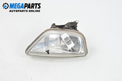 Fog light for Ford Focus I Hatchback (10.1998 - 12.2007), hatchback, position: right