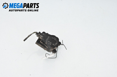 Motor supapă încălzire for Ford Focus I Hatchback (10.1998 - 12.2007) 1.8 TDCi, 115 hp