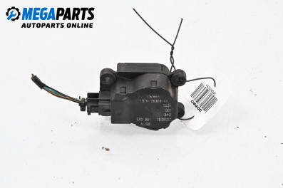 Motor supapă încălzire for Ford Focus I Hatchback (10.1998 - 12.2007) 1.8 TDCi, 115 hp