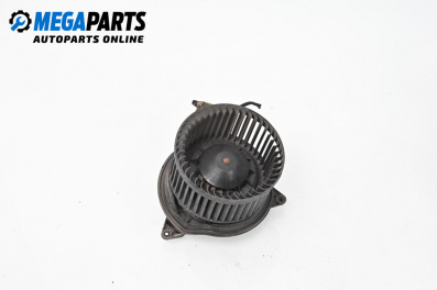 Ventilator încălzire for Ford Focus I Hatchback (10.1998 - 12.2007)