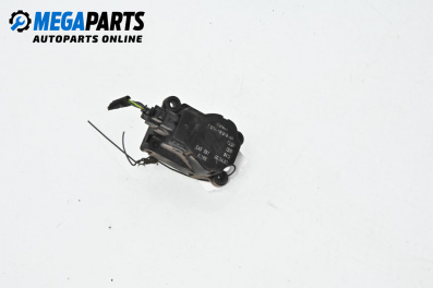 Heater motor flap control for Ford Focus I Hatchback (10.1998 - 12.2007) 1.8 TDCi, 115 hp