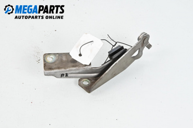 Bonnet hinge for Ford Focus I Hatchback (10.1998 - 12.2007), 5 doors, hatchback, position: left