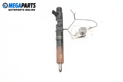 Diesel fuel injector for Ford Focus I Hatchback (10.1998 - 12.2007) 1.8 TDCi, 115 hp, № EJBR01601Z