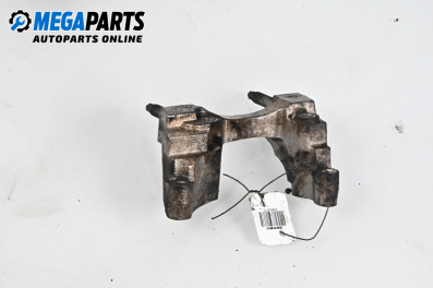 Engine mount bracket for Ford Focus I Hatchback (10.1998 - 12.2007) 1.8 TDCi, 115 hp