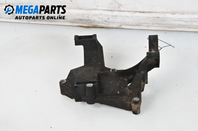 Engine mount bracket for Ford Focus I Hatchback (10.1998 - 12.2007) 1.8 TDCi, 115 hp