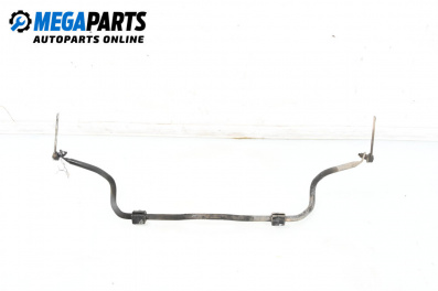 Bară stabilizatoare for Ford Focus I Hatchback (10.1998 - 12.2007), hatchback