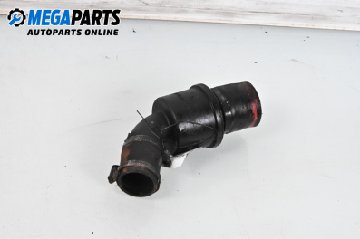 Turbo piping for Ford Focus I Hatchback (10.1998 - 12.2007) 1.8 TDCi, 115 hp