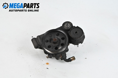 Hydraulische pumpe for Ford Focus I Hatchback (10.1998 - 12.2007)