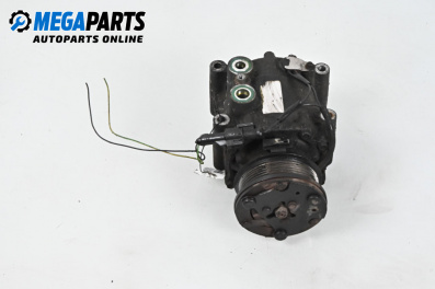 AC compressor for Ford Focus I Hatchback (10.1998 - 12.2007) 1.8 TDCi, 115 hp