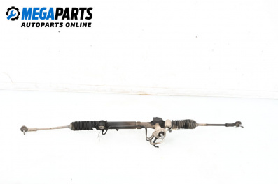 Hydraulic steering rack for Ford Focus I Hatchback (10.1998 - 12.2007), hatchback