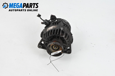 Alternator for Ford Focus I Hatchback (10.1998 - 12.2007) 1.8 TDCi, 115 hp