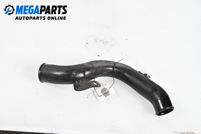 Turbo pipe for Ford Focus I Hatchback (10.1998 - 12.2007) 1.8 TDCi, 115 hp