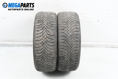 Snow tires GOODRIDE 205/45/16, DOT: 1322 (The price is for two pieces)