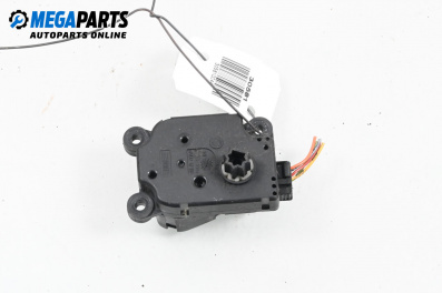 Motor supapă încălzire for Citroen C2 Hatchback (09.2003 - 09.2017) 1.6, 109 hp