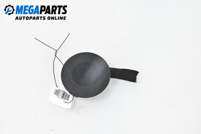 Loudspeaker for Citroen C2 Hatchback (09.2003 - 09.2017)